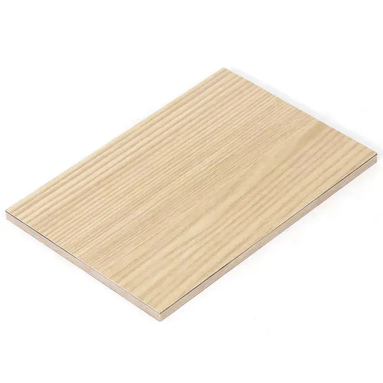 醫(yī)用阻燃樹脂板,木紋樹脂版醫(yī)用
