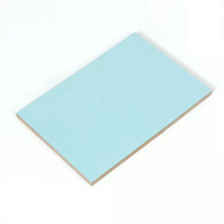 醫(yī)用防火樹脂板,醫(yī)用抗菌樹脂板